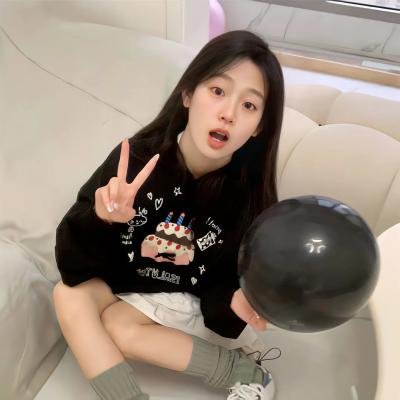 轻松生活