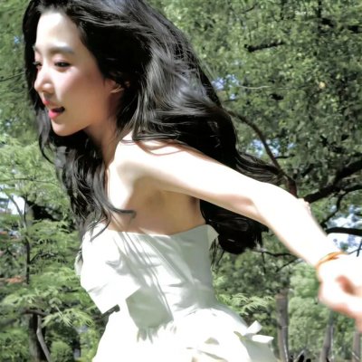 晓之春