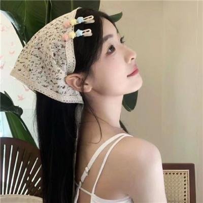 恋者多喜欢