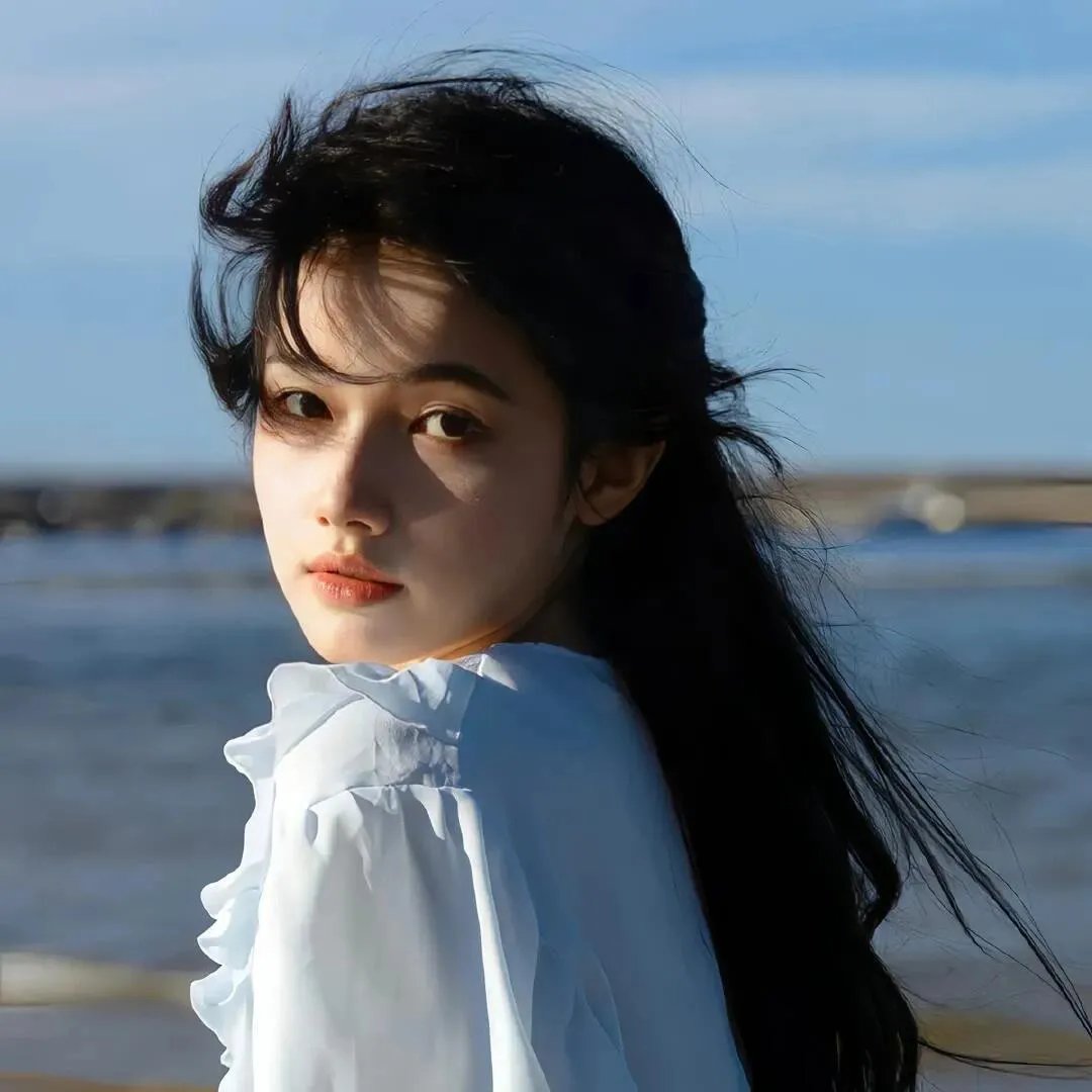 禁女大风波
