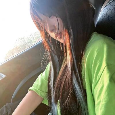 登峰酷儿