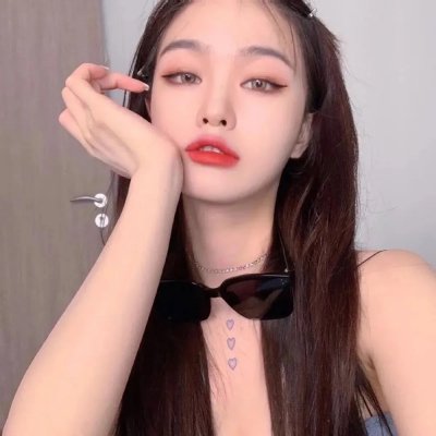 无耻之徒第四季