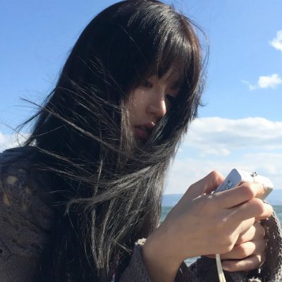 广告员