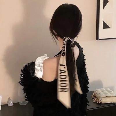 集中营里的摄影师