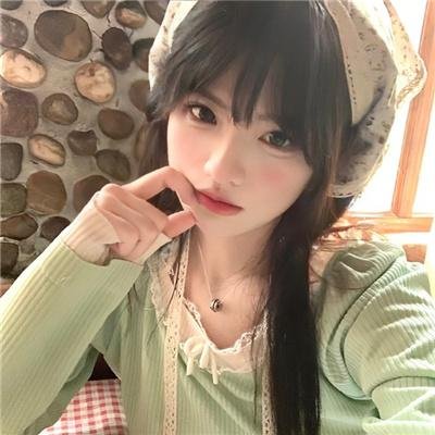替身杀手