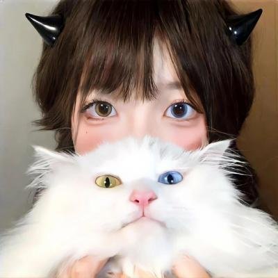 摇晃