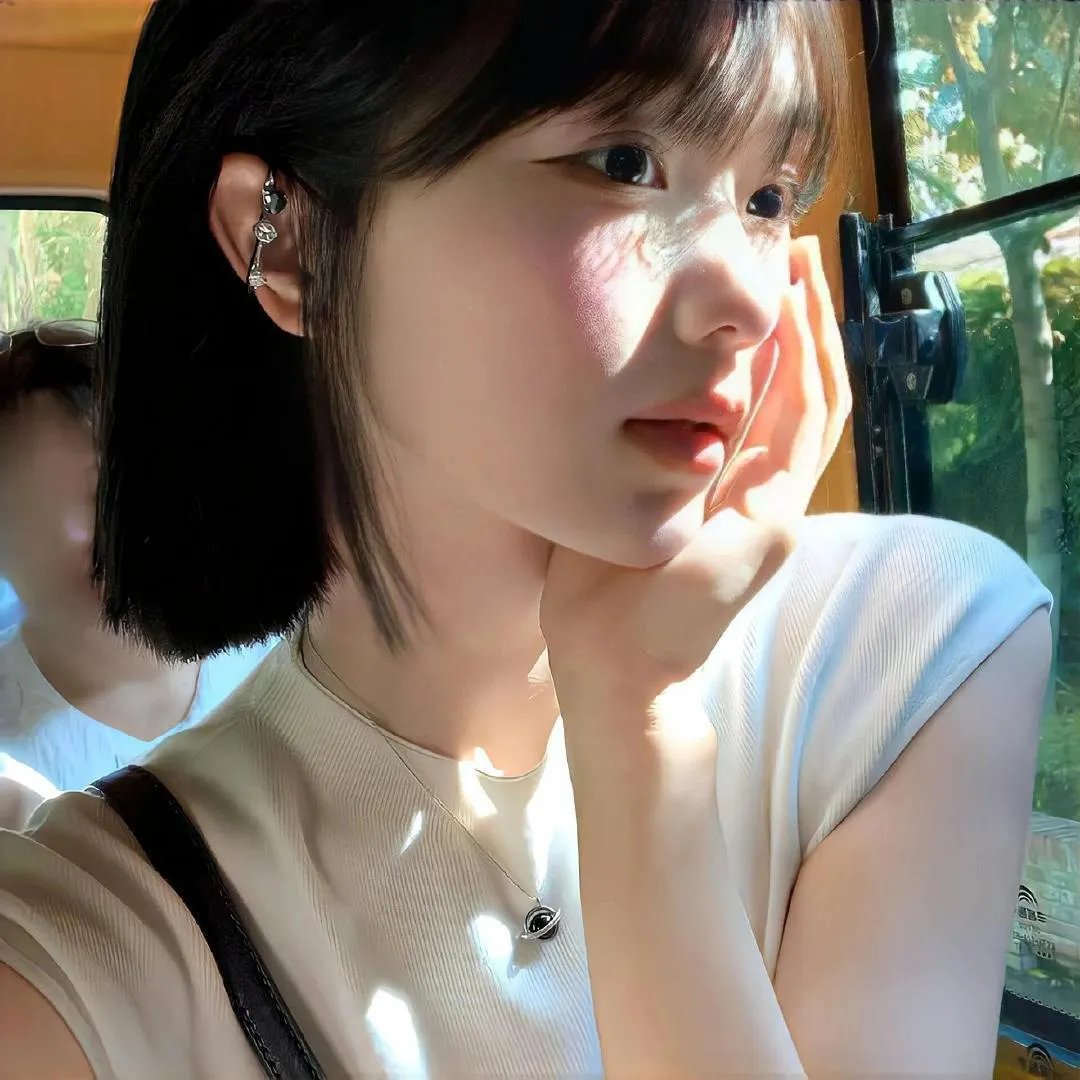 歌剧理发师