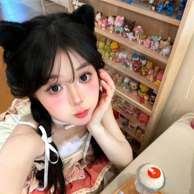 婚前一叮