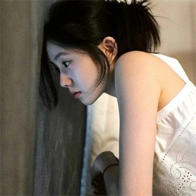 花颜劫