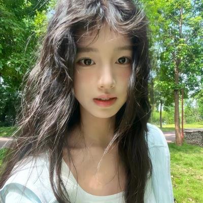 雪娘