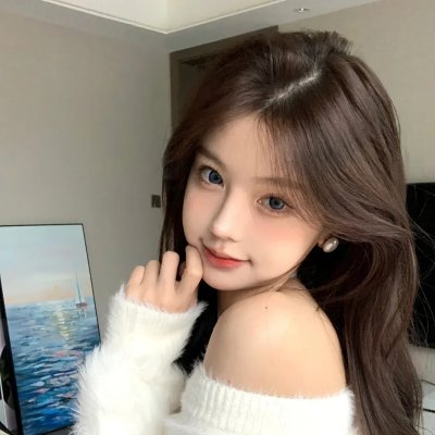 葛罗莉娅的爱情