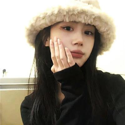 八角笼