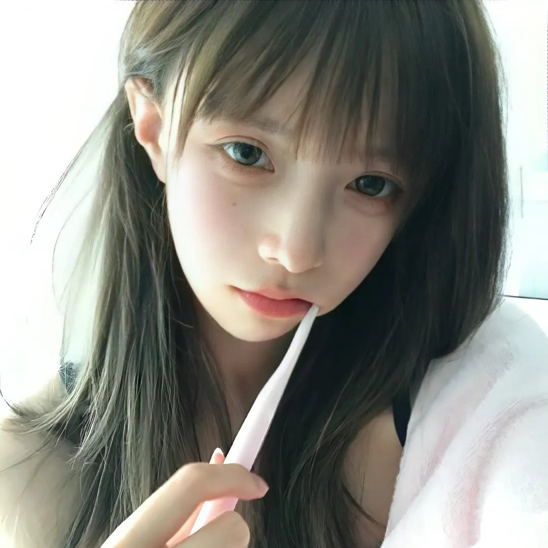 黑白双侠