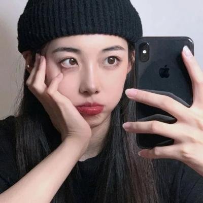 恶魔的游乐场