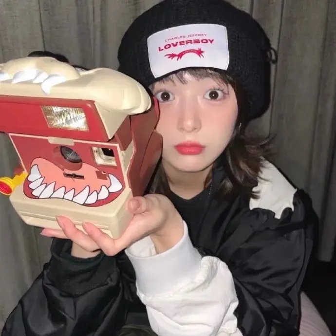 魔法电波