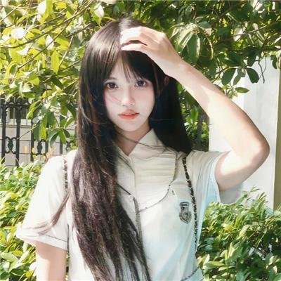 消失的罪证