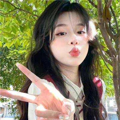 海贼王女