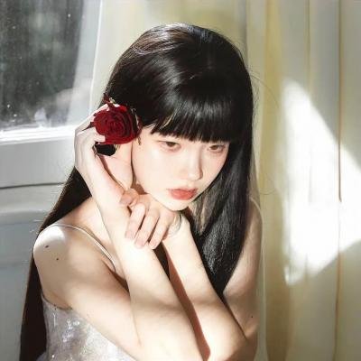 边缘日记