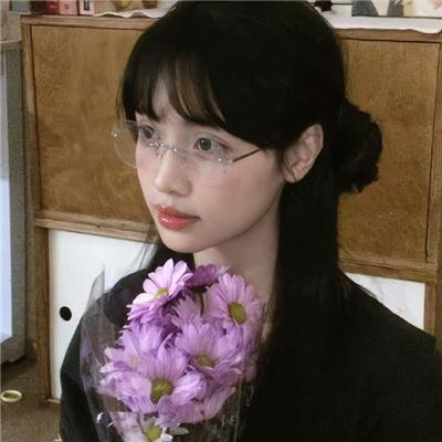 四十磅的烦恼