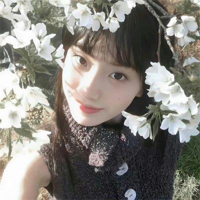 月落妇人心