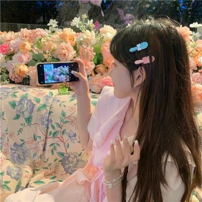 异形三角恋