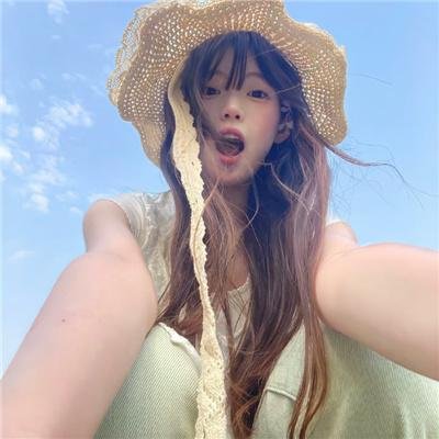 纽约鼠患