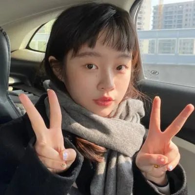 天父啊